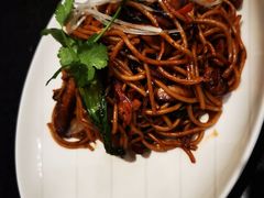 -WOLFGANG PUCK KITCHEN & BAR(迪士尼小镇店)