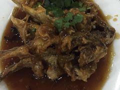 68-86大连老菜馆-林之六八·6886大连老菜馆
