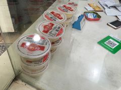 -江南春(中山中路店)