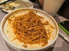 -徐记海鲜(阿波罗店)
