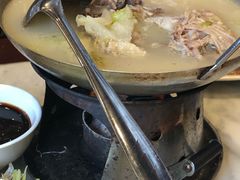 -燕云楼(云南路店)