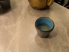 -香阁餐厅·常州菜·常州菜代表品牌(新北奥体店)