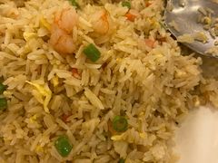 -朱仔记食府(江南大道店)