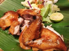 -美奈小馆·东南亚菜(福田星河COCO Park店)