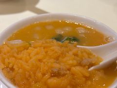 -利苑酒家(北角店)