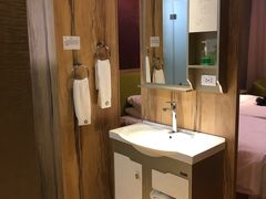 -蓝天清水湾国际大酒店