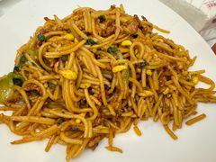 -南昌饭店(西黄城根南街店)