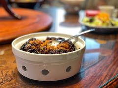 -面辣子·陕西家乡菜(钟楼店)