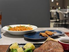 -必胜客(漕宝路店)