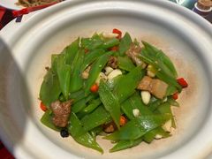 -山西会馆·晋菜·晋商宴·牌匾博物馆(胜利东街店)