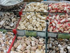 -采芝斋评弹茶馆(观前街店)
