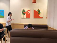 -德克士(三门路店)