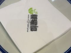 -香港新曜记茶餐厅(星耀城店)