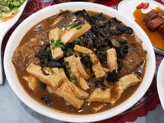 -三六三杭州菜(水上总店)