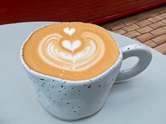 -UNI UNI(环亚凯瑟琳店)