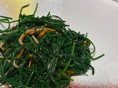 -大秦小宴•新派西北(万象前海店)