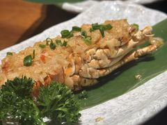 -一本料理(西溪天街店)