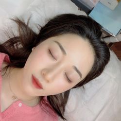 -久匠·纹眉纹绣半永久