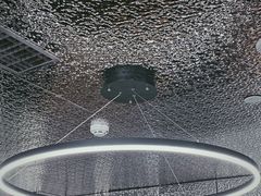 -大小咖啡 BigSmallCoffee(麦子店)