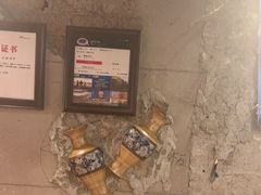 -破瓦寒窑·地摊烤羊排