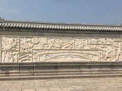 -赵州桥景区