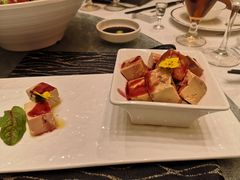 -天瑞轩·粤菜餐厅