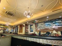 -避风塘(光启城店)