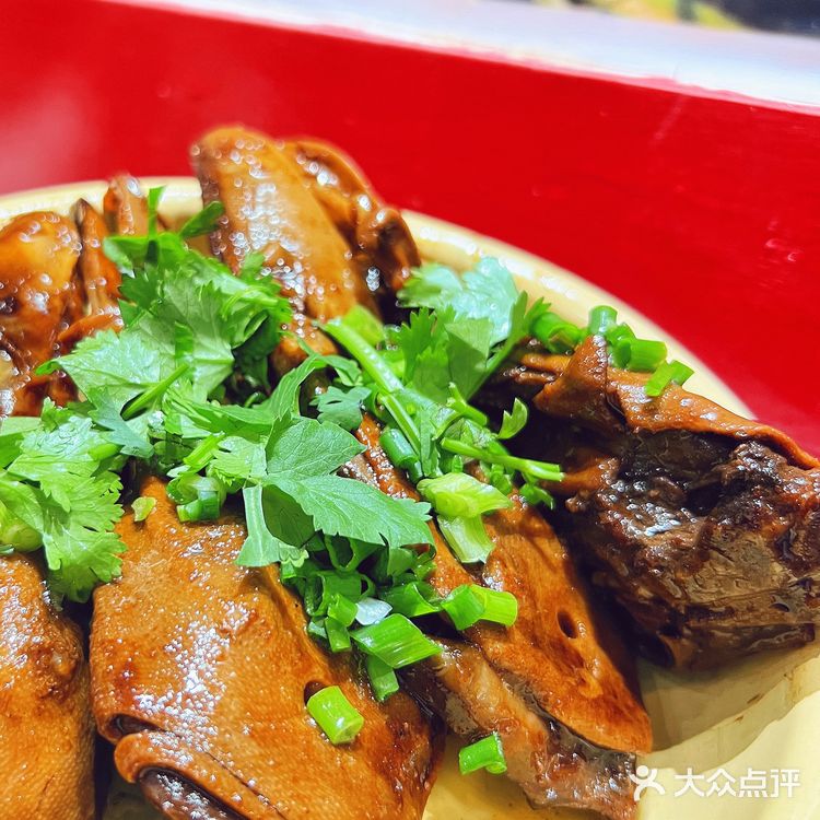 黄甜甜糖水铺竟然开到了遂溪