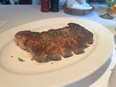 -弗兰克牛排西餐厅Ribone steak house(柠檬花园店)