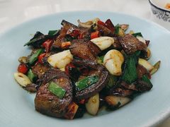 -寻乡迹· 湖南家宴(竹坑店)