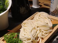 -大匠工房古船木艺术餐厅·猪肚鸡专门店(长白仙岛店)