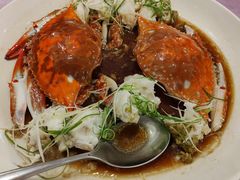 -宝燕壹号(徐汇店)