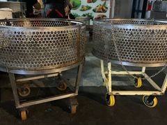 -赵记粽子(司前街店)