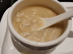 花生汤-闽和南(深圳万象城店)