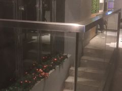 -打趸BTC·Breaktime cafe(北京路店)