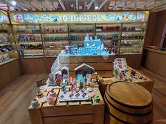 -大悦城(沈阳中街店)