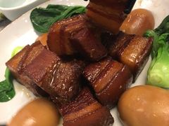 -唐廊烤鸭店(工体店)