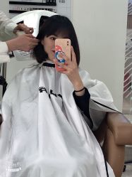 点击看大图 -MY HAIR ARDOR