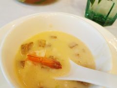 -阿诺泰·泰国餐厅(紫荆店)