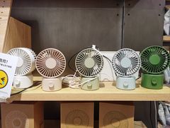 -MUJI无印良品(杭州万象城店)