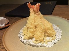 -耕海日本料理(万达华府店)