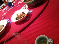 -和记小菜(七宝店)