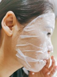 -广州美莱医疗美容医院