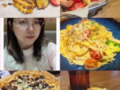 -铁酱披萨(巧刻广场店)