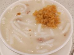 农家濑粉-又一间茶点轩(百汇广场店)
