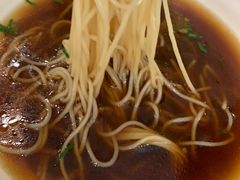 -同得兴面馆.苏式面.三虾面(园区店)