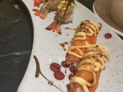 -新好景海鲜酒家(新塘店)