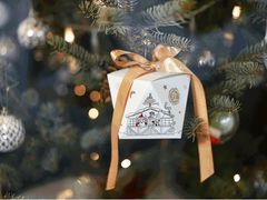 -Ginza Onodera铁板烧(外滩十八号店)