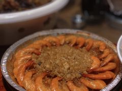 -鸽子窝(黄村店)