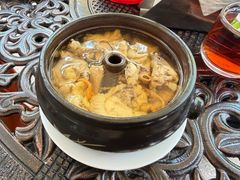 -熙楼(翠湖店)